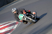 brands-hatch-photographs;brands-no-limits-trackday;cadwell-trackday-photographs;enduro-digital-images;event-digital-images;eventdigitalimages;no-limits-trackdays;peter-wileman-photography;racing-digital-images;trackday-digital-images;trackday-photos